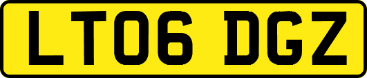 LT06DGZ