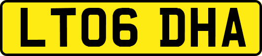LT06DHA