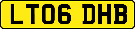 LT06DHB