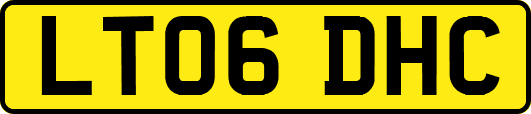 LT06DHC