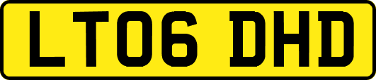 LT06DHD