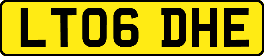 LT06DHE
