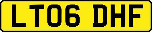 LT06DHF