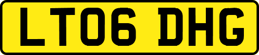 LT06DHG