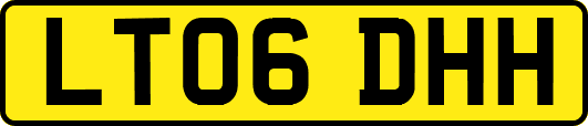 LT06DHH