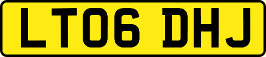 LT06DHJ