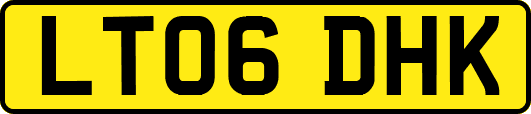 LT06DHK