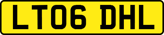 LT06DHL