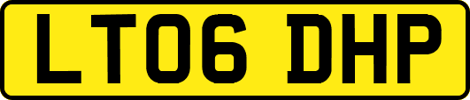 LT06DHP