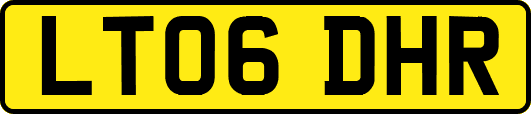 LT06DHR