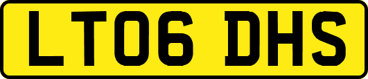 LT06DHS