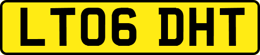 LT06DHT