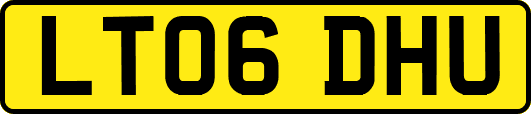 LT06DHU