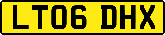 LT06DHX