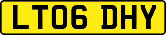 LT06DHY