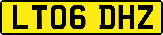 LT06DHZ