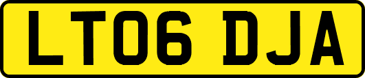 LT06DJA