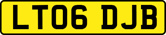 LT06DJB