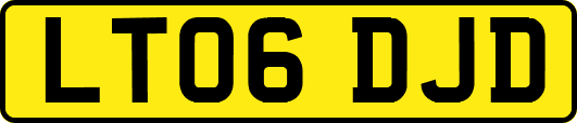 LT06DJD