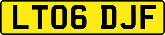 LT06DJF
