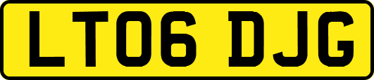 LT06DJG
