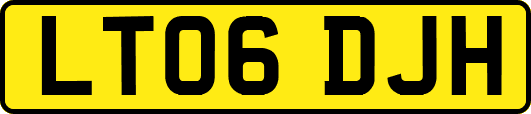 LT06DJH