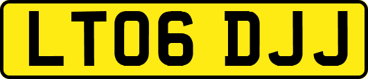 LT06DJJ
