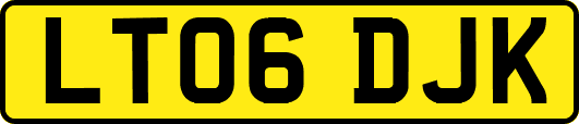 LT06DJK