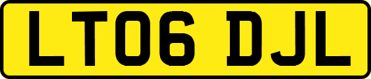 LT06DJL
