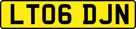 LT06DJN