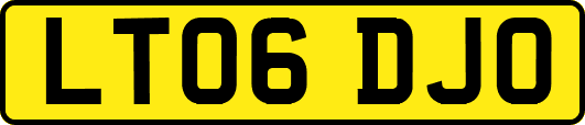 LT06DJO