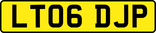 LT06DJP