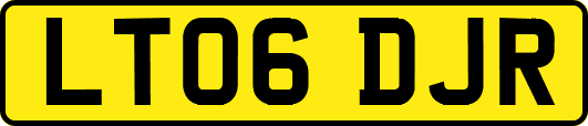 LT06DJR