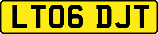 LT06DJT