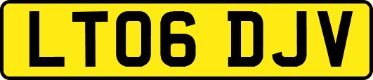 LT06DJV