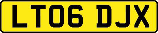 LT06DJX