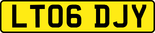 LT06DJY