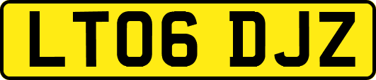 LT06DJZ