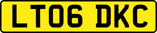 LT06DKC