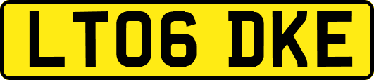 LT06DKE