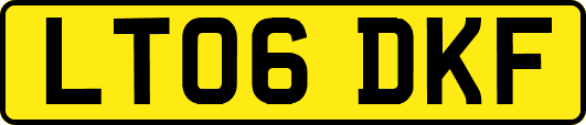 LT06DKF