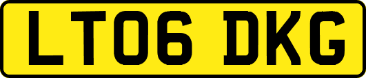 LT06DKG