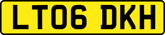 LT06DKH
