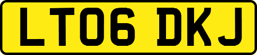 LT06DKJ