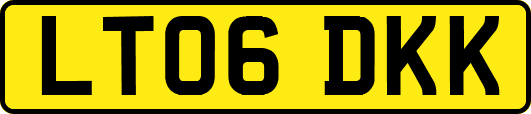 LT06DKK