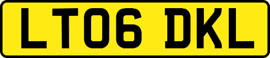 LT06DKL