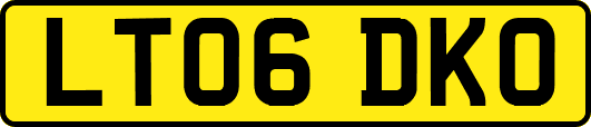 LT06DKO