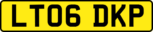 LT06DKP