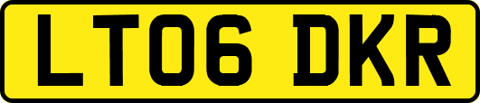 LT06DKR