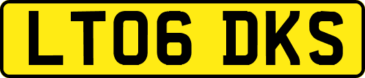 LT06DKS